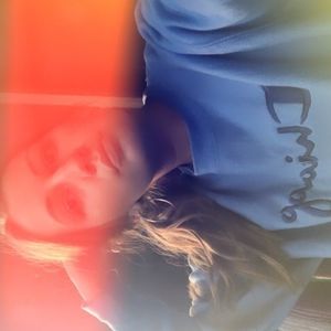 Meet your Posher, Cassie